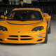 Illustration for article titled Dodge Circuit EV First Live Photos